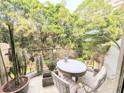 Gallop Gables (D10), Condominium #616456501
